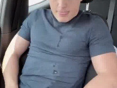 Thumb 9