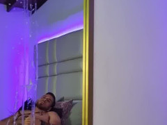Thumb 10