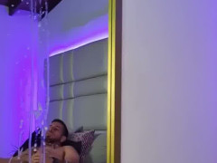 Thumb 6