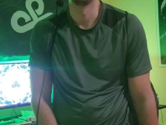 Thumb 9
