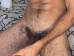 Thumb 8