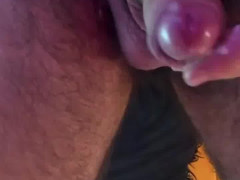 Thumb 10