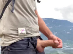 Thumb 6
