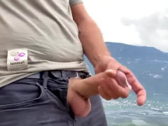Thumb 8