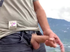 Thumb 9