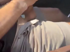Thumb 10