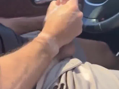 Thumb 9