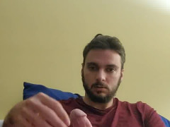 Thumb 10