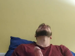 Thumb 7