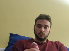 Thumb 8
