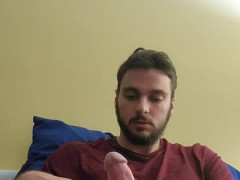Thumb 9