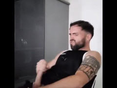 Thumb 10