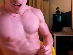 Thumb 6