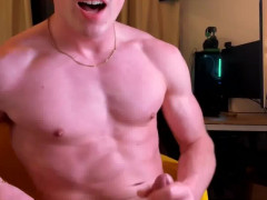 Thumb 7