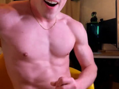 Thumb 9