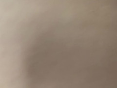 Thumb 8