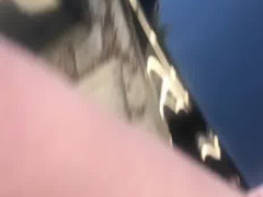 Thumb 6