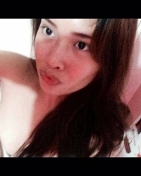 photo-thumb