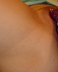 photo-thumb