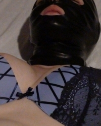 photo-thumb