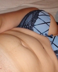 photo-thumb