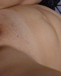 photo-thumb