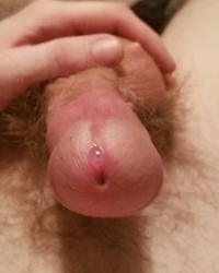 photo-thumb
