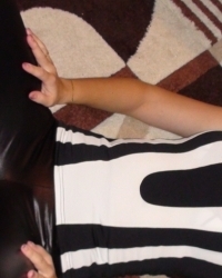 photo-thumb