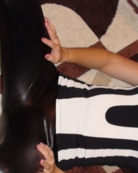 photo-thumb