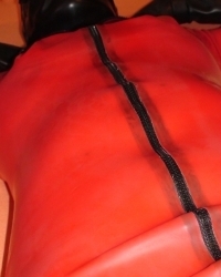 photo-thumb
