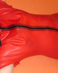 photo-thumb