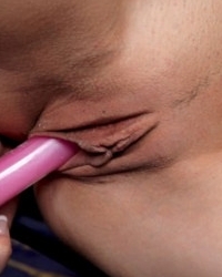 photo-thumb