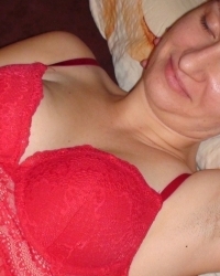 photo-thumb