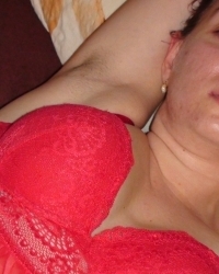 photo-thumb