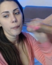 photo-thumb