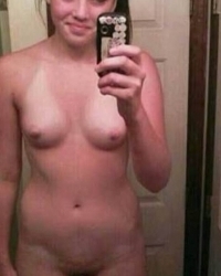 photo-thumb