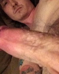 photo-thumb