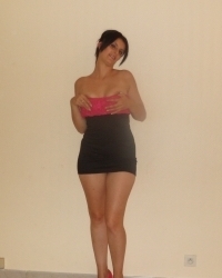 photo-thumb