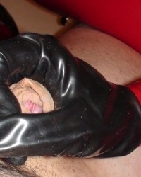 photo-thumb