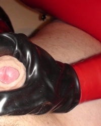 photo-thumb