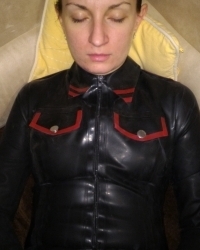 photo-thumb