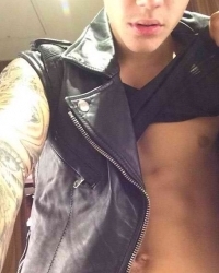 photo-thumb