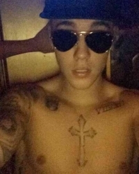 photo-thumb