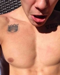 photo-thumb