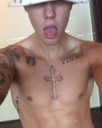 photo-thumb