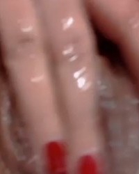 photo-thumb