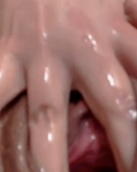 photo-thumb