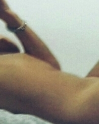 photo-thumb
