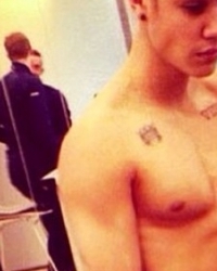 photo-thumb
