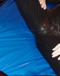 photo-thumb